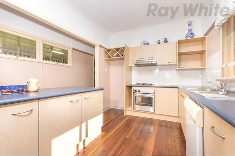 Sixth view of Homely house listing, 263 Basin Road, Wamuran Basin QLD 4512