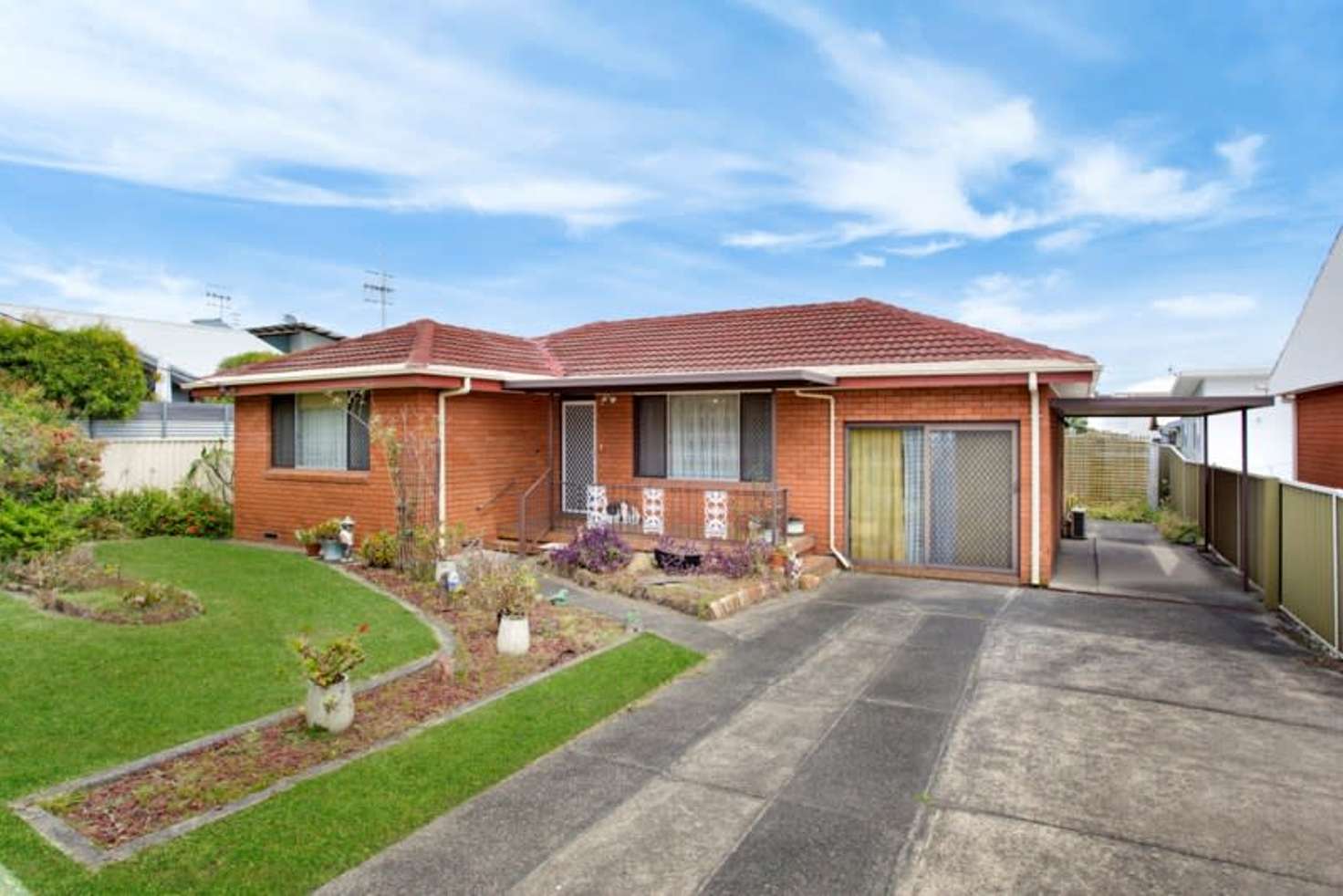 Main view of Homely house listing, 2 Neale Street, Long Jetty NSW 2261