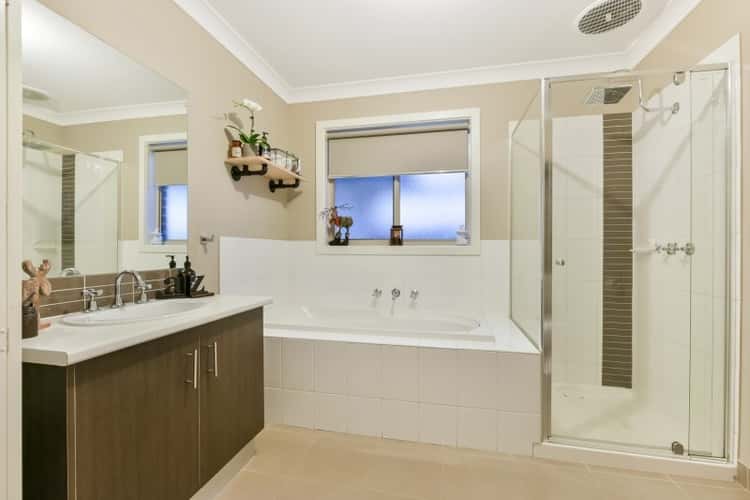 Fourth view of Homely house listing, 16 Fresh View Drive, Tarneit VIC 3029