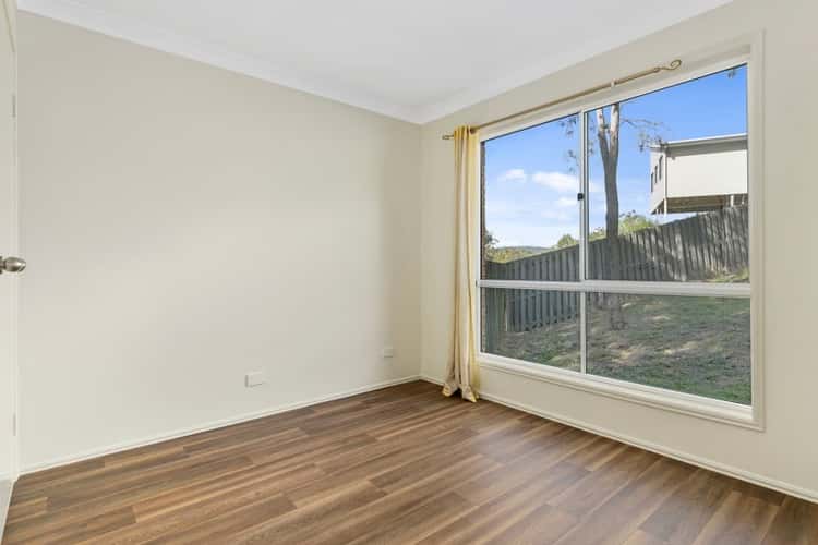 Seventh view of Homely house listing, 17 Henry Samuel Drive, Redbank Plains QLD 4301