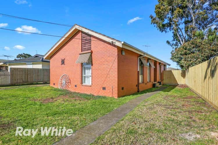 Main view of Homely house listing, 39 Plantation Road, Corio VIC 3214