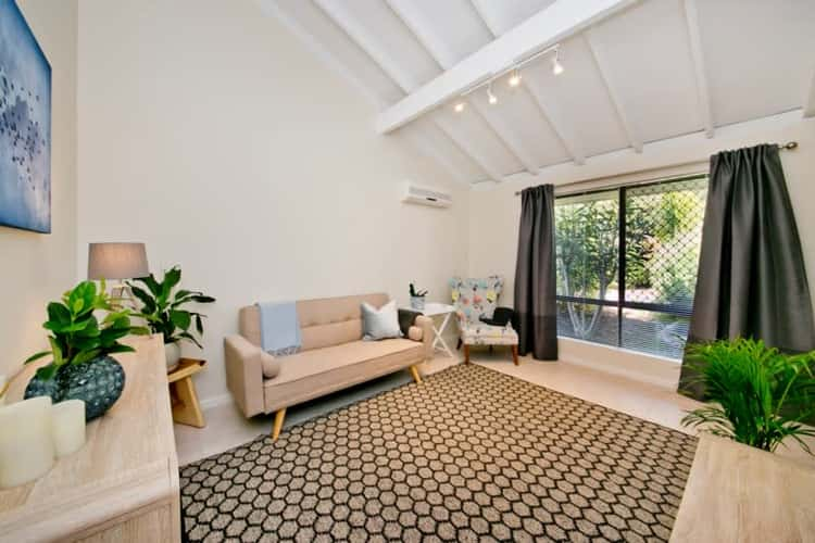 Second view of Homely house listing, 4/10 Chappel Street, Dianella WA 6059