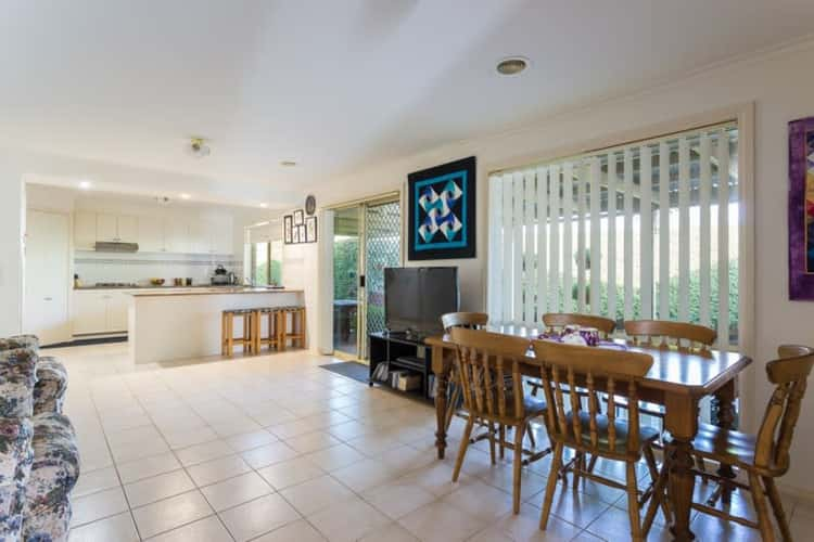 Fifth view of Homely house listing, 17 Karoonda Street, Capel Sound VIC 3940