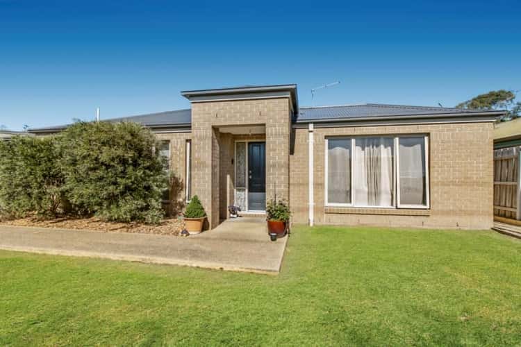 Main view of Homely unit listing, 1/257 Marine Parade, Hastings VIC 3915