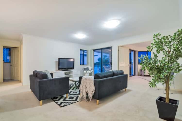 Third view of Homely house listing, 19 Ripple Court, Coomera Waters QLD 4209