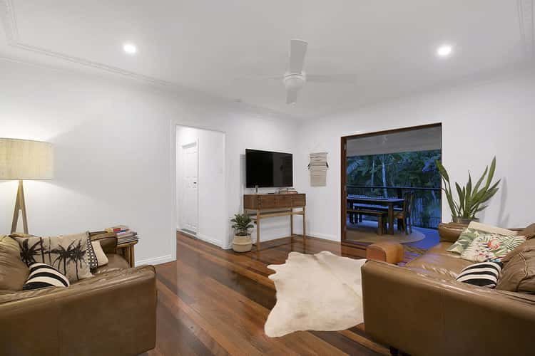 Seventh view of Homely house listing, 82 Waterton Street, Annerley QLD 4103
