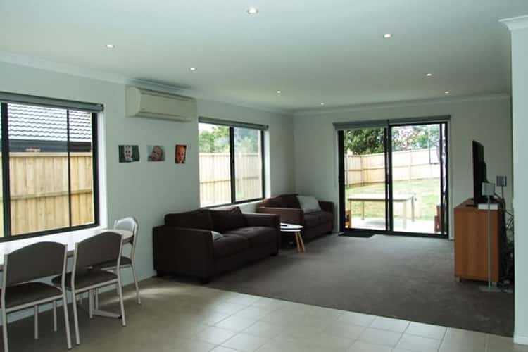 Second view of Homely house listing, 29 Castle Combe Circuit, Cowes VIC 3922