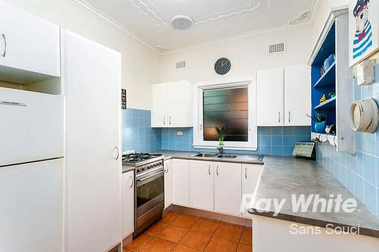 Sixth view of Homely house listing, 3 Francis Street, Carlton NSW 2218