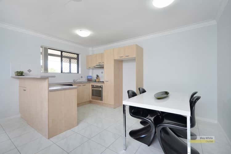Third view of Homely unit listing, 3/92 Dobson Street, Ascot QLD 4007