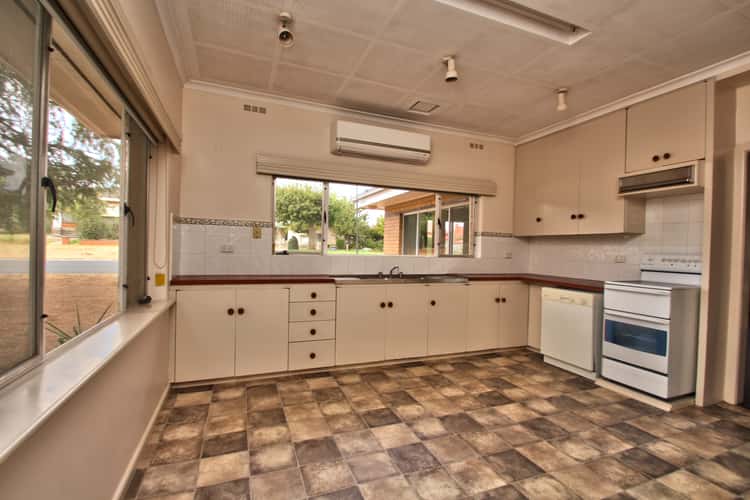 Fifth view of Homely house listing, 18 Churr Street, Cobram VIC 3644