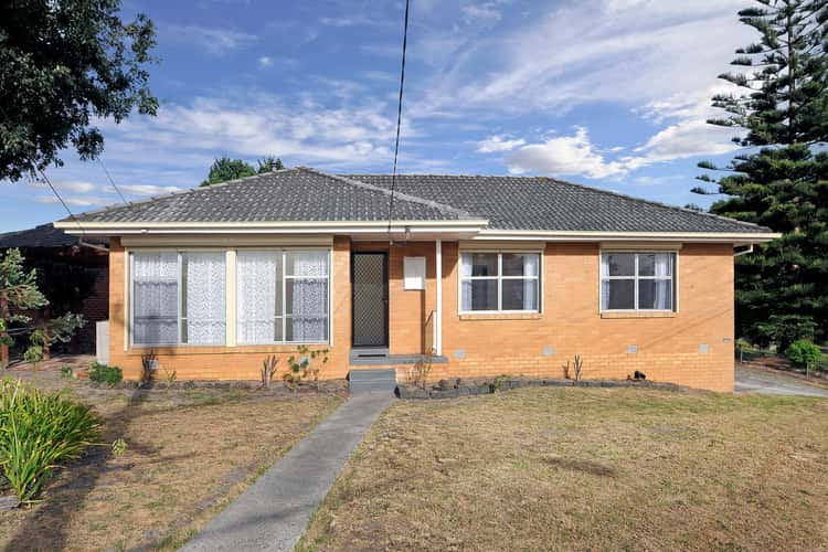 Seventh view of Homely house listing, 7 Lobator Street, Frankston North VIC 3200