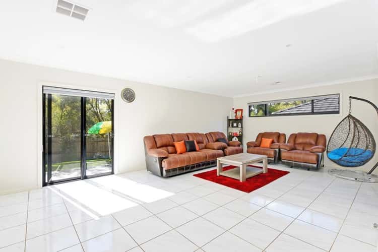 Fourth view of Homely house listing, 122B Berowra Waters Road, Berowra Heights NSW 2082