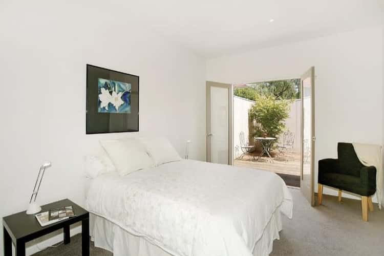 Fifth view of Homely house listing, 6 Rye Street, Box Hill North VIC 3129
