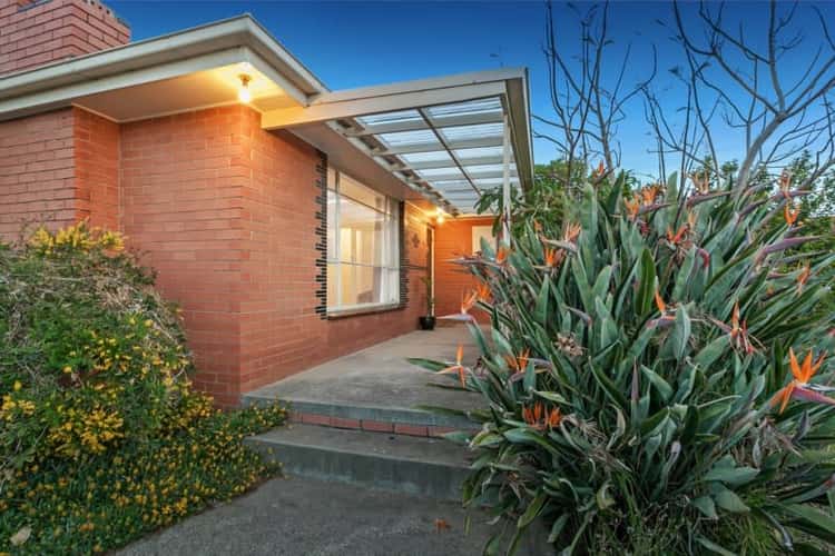 Second view of Homely house listing, 14 Tracey Street, Reservoir VIC 3073