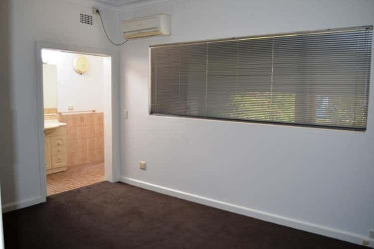 Fifth view of Homely house listing, 63 Donovan Avenue, Maroubra NSW 2035