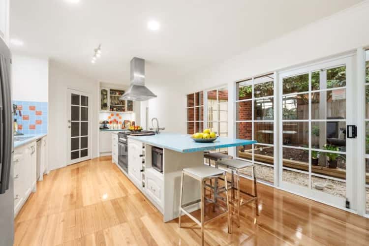 Fourth view of Homely house listing, 1 Bruce Street, Balwyn VIC 3103