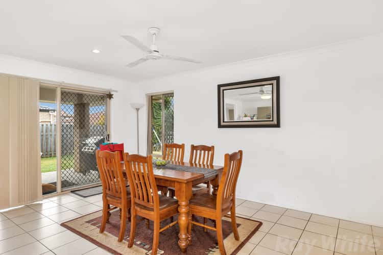 Third view of Homely house listing, 76 Hollywood Avenue, Bellmere QLD 4510