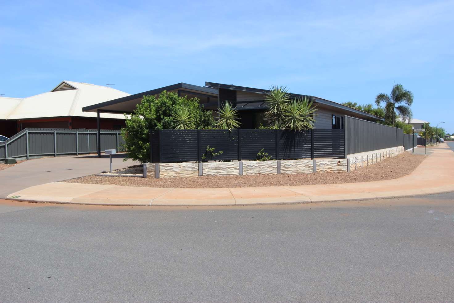 Main view of Homely house listing, 21 Echidna Road, Baynton WA 6714