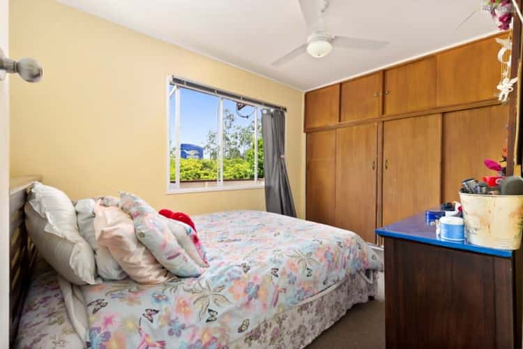 Seventh view of Homely house listing, 65 Redbank Plains Road, Goodna QLD 4300