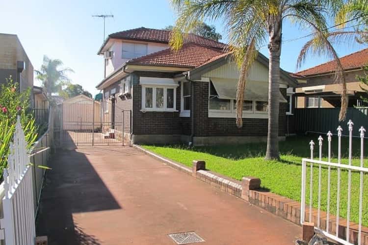 Main view of Homely house listing, 22 McCallum Street, Roselands NSW 2196