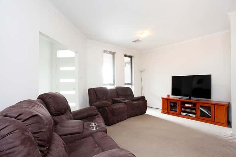 Third view of Homely house listing, 21 Tangerine Court, Aldinga Beach SA 5173