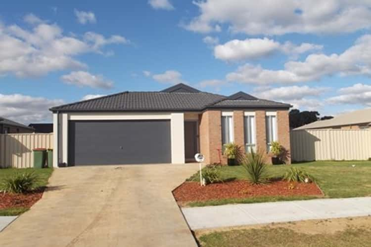 Main view of Homely house listing, 16 Chisnall Street, Corowa NSW 2646