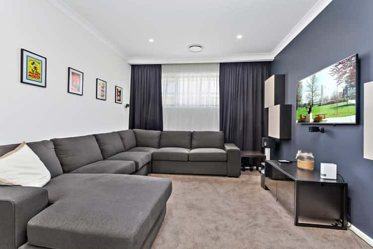 Fourth view of Homely house listing, 6 Milton Street, Albion Park NSW 2527