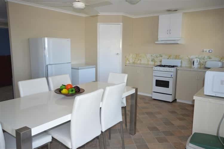 Fourth view of Homely house listing, 8 Chick Place, Kalbarri WA 6536