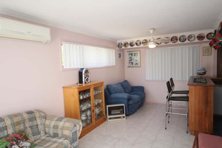 Fifth view of Homely house listing, 18 Julian Street, Peachester QLD 4519