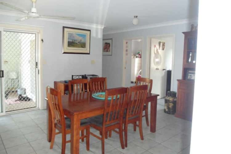 Third view of Homely house listing, 2 Kearney Court, Annandale QLD 4814