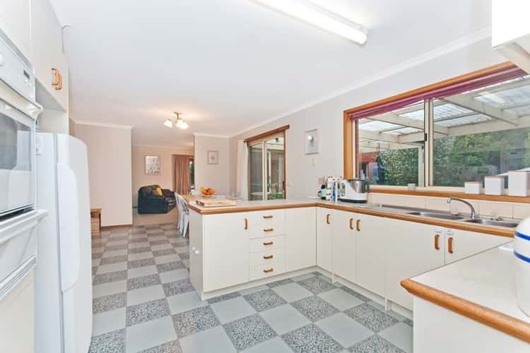 Fifth view of Homely house listing, 12 Duirs Street, Warrnambool VIC 3280