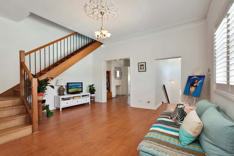 Sixth view of Homely house listing, 98 Crystal Street, Petersham NSW 2049