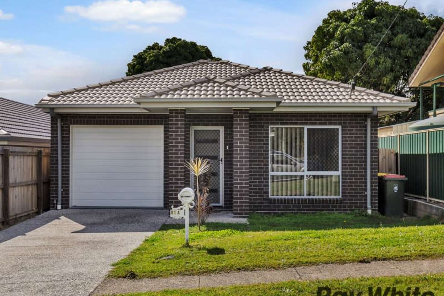 Main view of Homely house listing, 81a Alderwood Street, Acacia Ridge QLD 4110