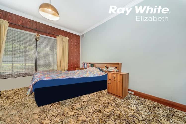 Fifth view of Homely house listing, 59 St Leonard Crescent, Elizabeth Downs SA 5113