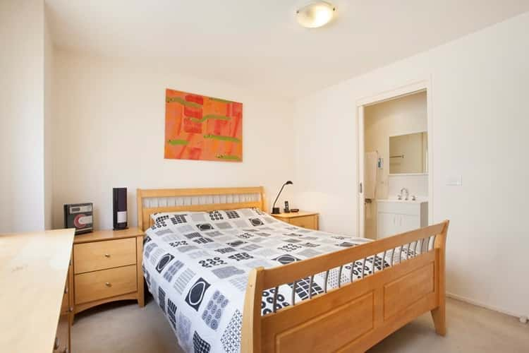 Seventh view of Homely townhouse listing, 3/1192 Glen Huntly Road, Glen Huntly VIC 3163