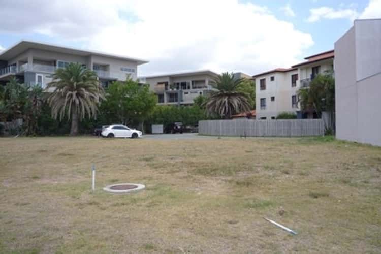 Second view of Homely residentialLand listing, 7835 Pavilions Place, Hope Island QLD 4212