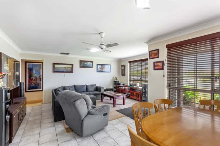 Second view of Homely house listing, 26 King Street, Kingsthorpe QLD 4400
