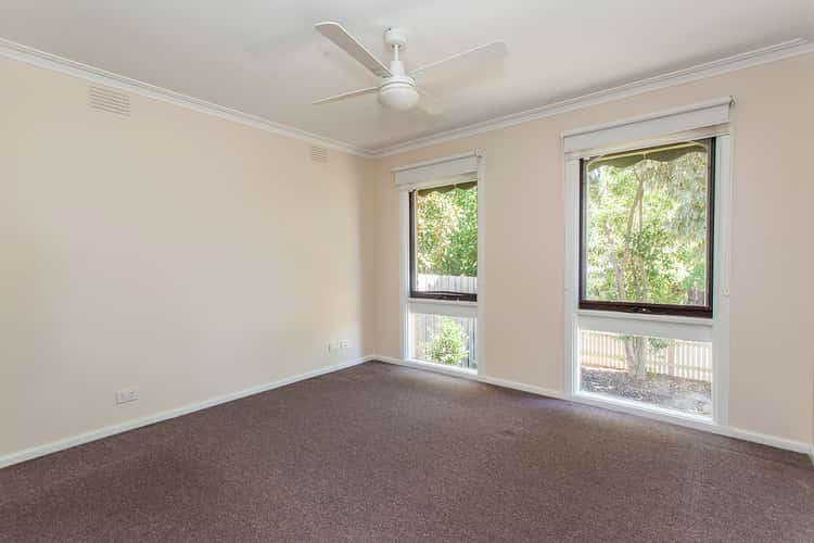 Fifth view of Homely house listing, 31 Kallay Street, Croydon VIC 3136