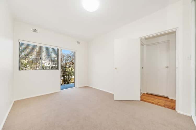 Fourth view of Homely apartment listing, 1/187 West Street, Crows Nest NSW 2065