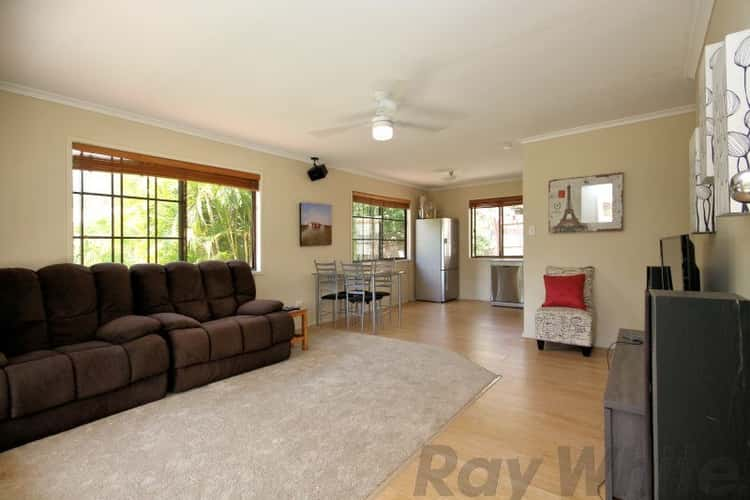 Second view of Homely house listing, 1 Beatty Street, Coalfalls QLD 4305