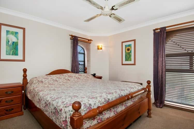 Fifth view of Homely house listing, 67 Kummara Road, Edens Landing QLD 4207