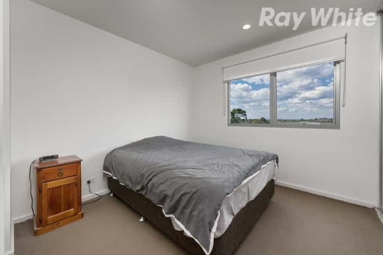 Fifth view of Homely apartment listing, 314/1320 Plenty Road, Bundoora VIC 3083