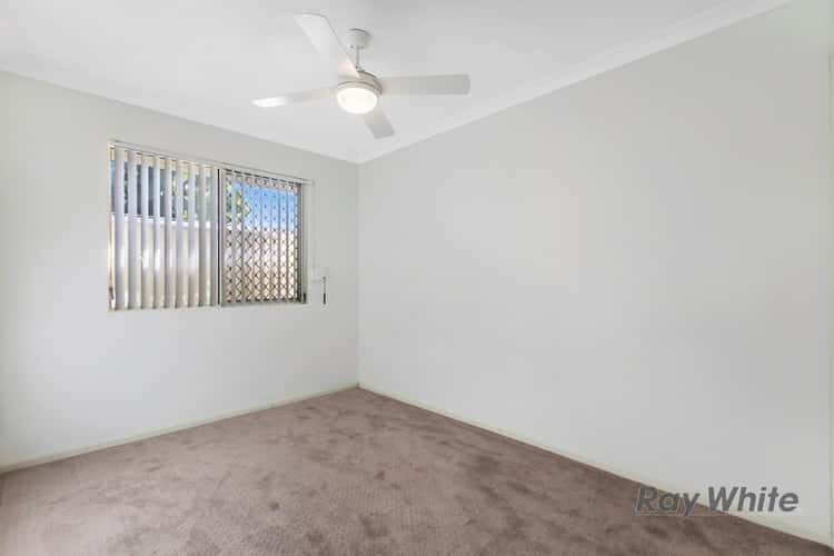 Fifth view of Homely townhouse listing, Unit 24, 27-35 Newhaven Street, Alexandra Hills QLD 4161