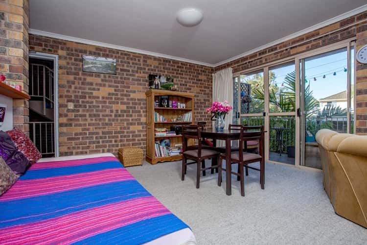 Fourth view of Homely unit listing, 2/19 Wyandra Street, Noosa Heads QLD 4567