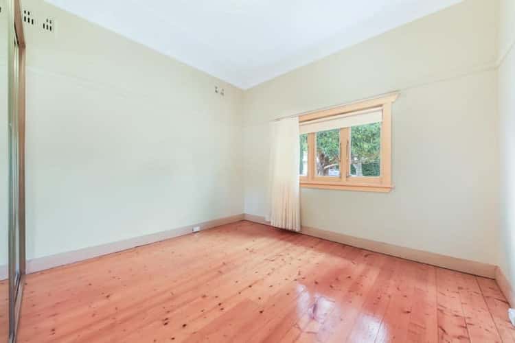 Fourth view of Homely house listing, 50 First Avenue, Willoughby NSW 2068