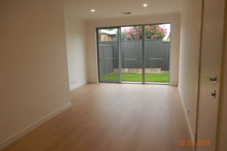 Fourth view of Homely house listing, 4/2 Avenida Street, Campbelltown SA 5074