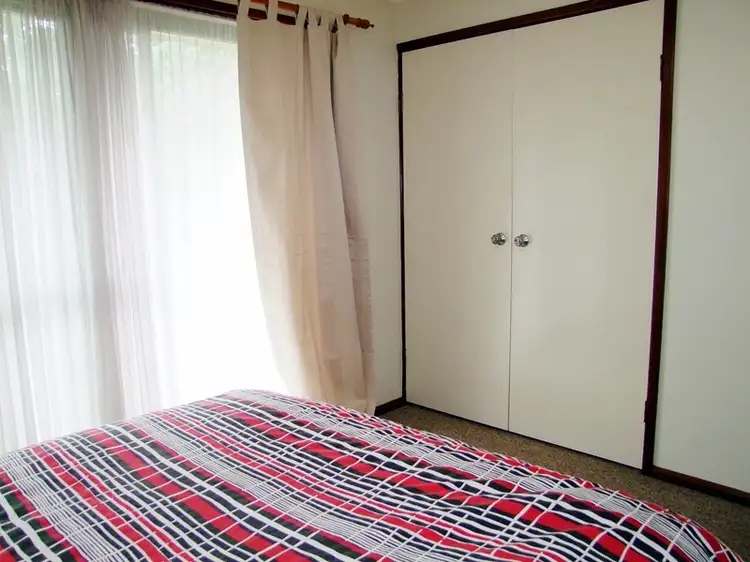 Sixth view of Homely unit listing, 1/5 Simpson Terrace, Singleton NSW 2330