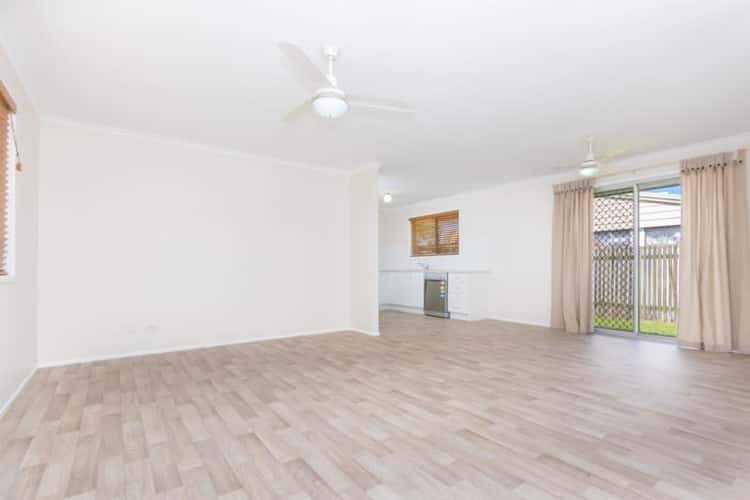 Second view of Homely house listing, 233 Francis Road, Bray Park QLD 4500