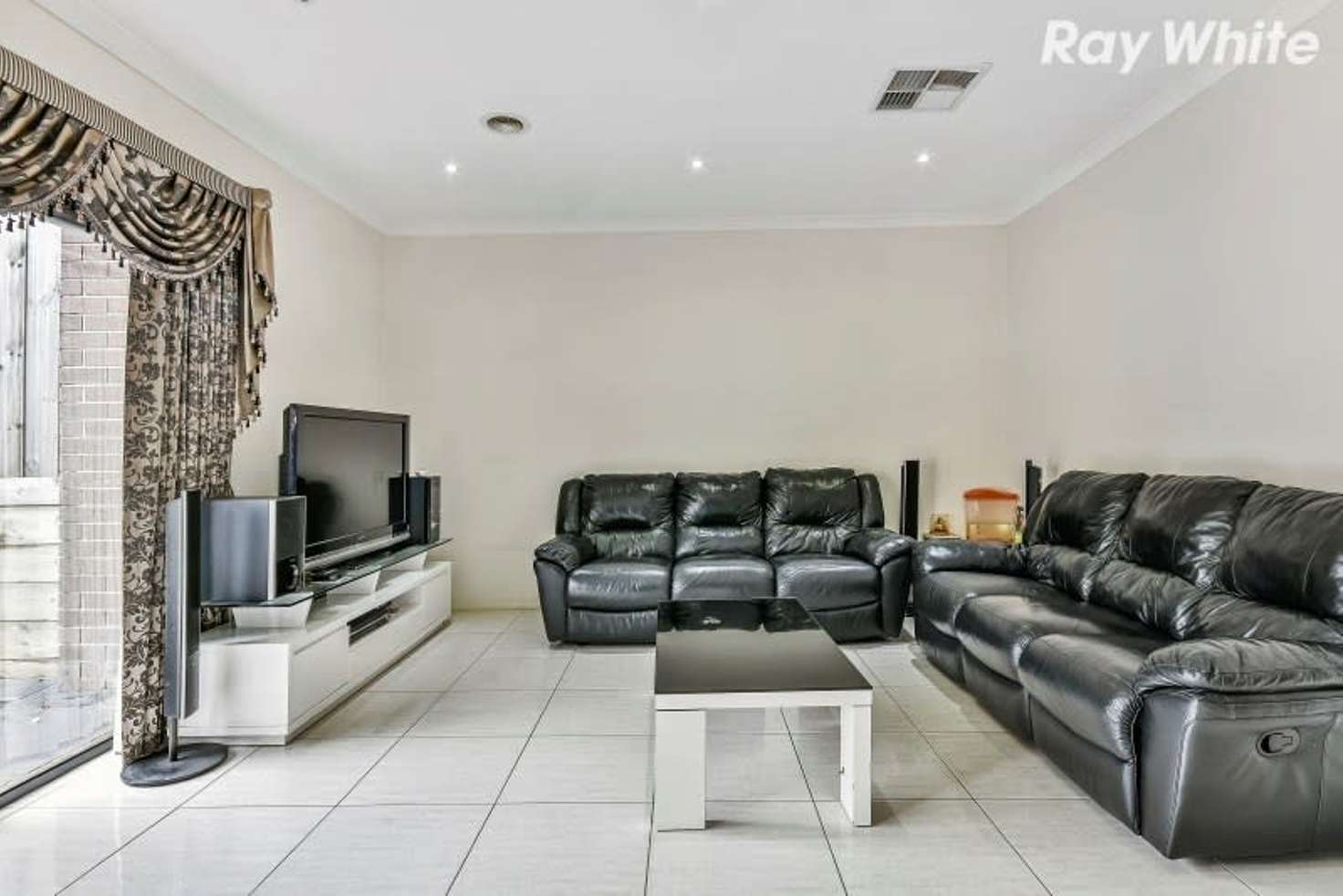 Main view of Homely house listing, 9/294 Boronia Road, Boronia VIC 3155