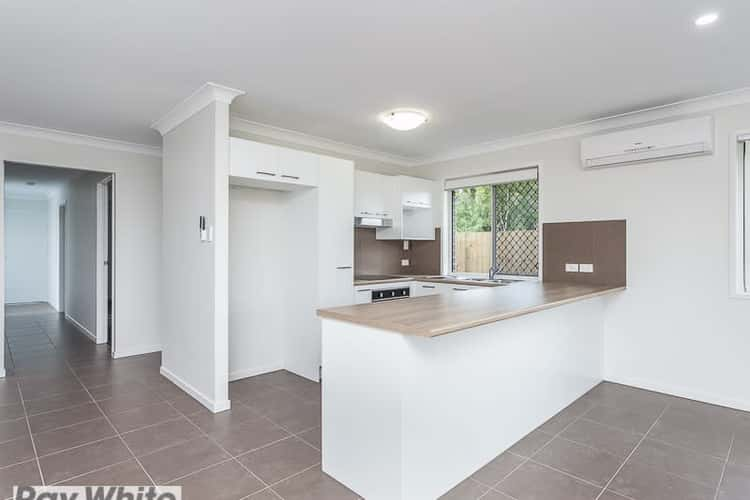 Second view of Homely other listing, 1/3 Celebration Crescent, Griffin QLD 4503